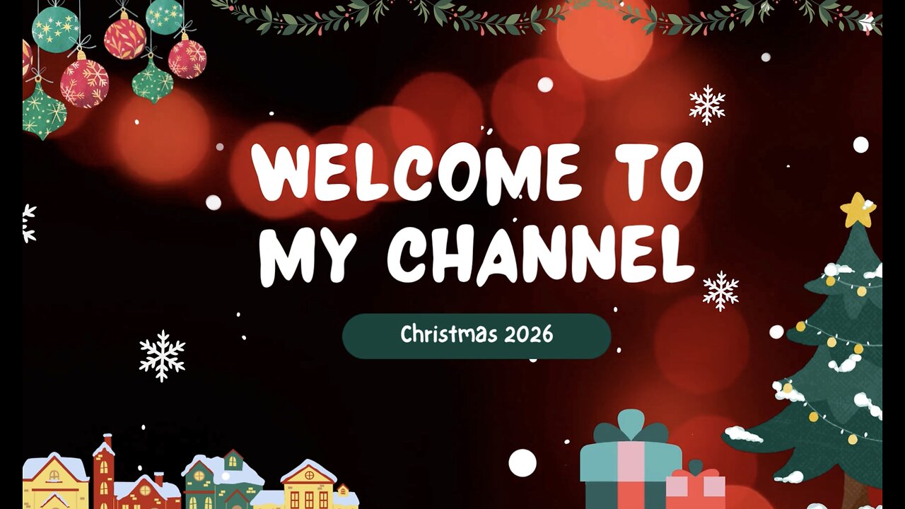 Old Christmas Classic Music Songs of all time.