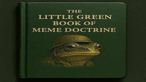 fren news17 - THE FALL OF NY 3