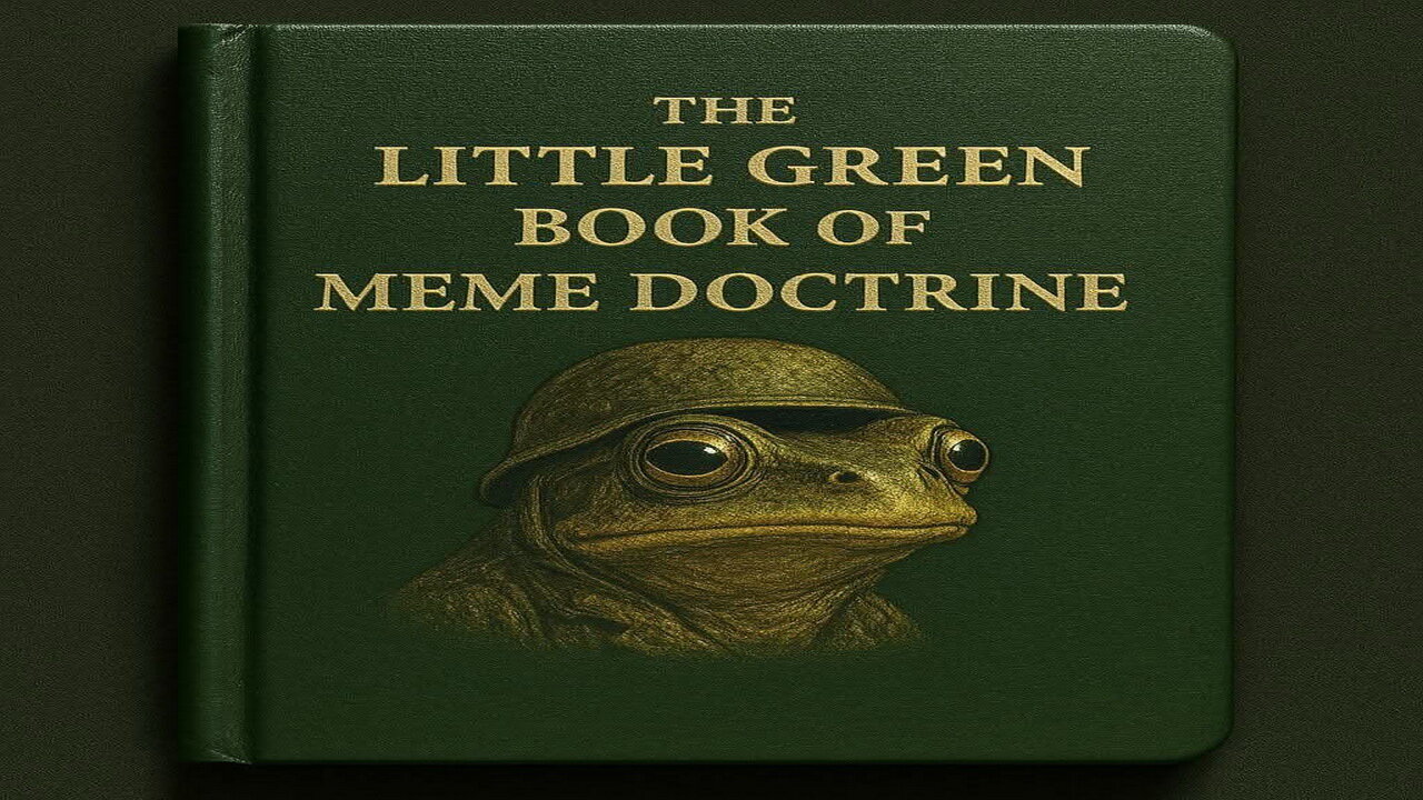 fren news17 - THE FALL OF NY 3