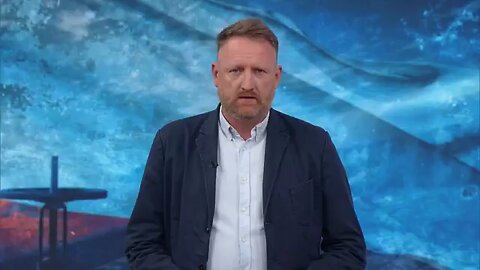 🇵🇱 💣 Poland pushing EU down path of energy terrorism