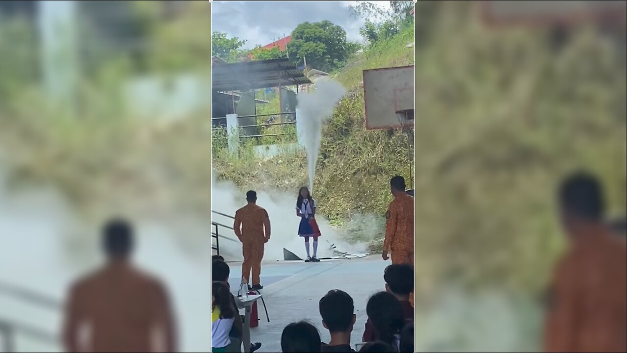 She’s a Diva in Training — Confidence, Sass & Pure Star Energy!