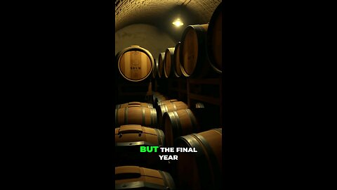 Are Rum-Barrel Aged Cigars Worth It? #CigarMickYouTube