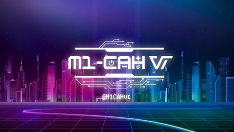 WE'RE GOING DOWN DOWN IN AN EARLIER ROUND | Subnautica Stream | M1-CAH Mondays