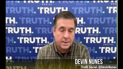 Trump/Nenes Cancer Treatment, unlimited electricity, safe power safe treatments?