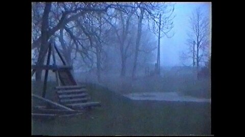 Last-Studio, Video-N.65 (2002)