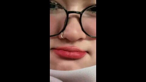 #foryou# you friends with video