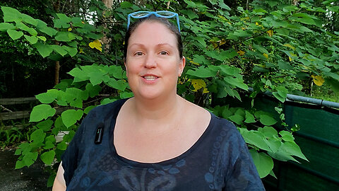 What If You Embraced the Unknown as an Opportunity? (Part 5) ✨