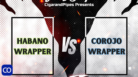 CigarAndPipes CO VERSUS 63