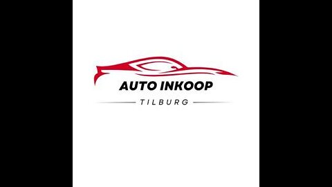 Snel & Eenvoudig Je Auto Verkopen bij Auto Inkoop Tilburg! 🚗💰