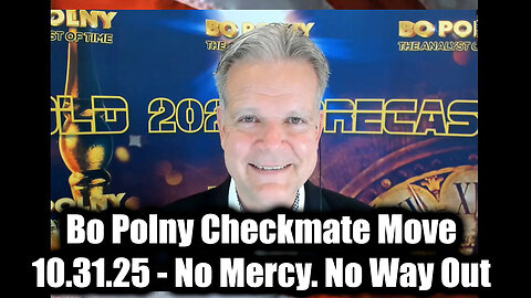 10-30-25-AT-8PM-CST-30G-EST.