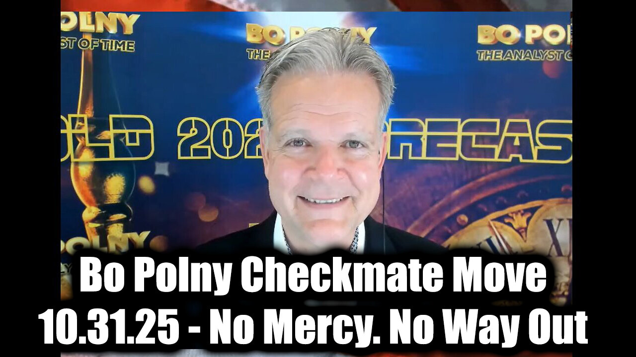 10-30-25-AT-8PM-CST-30G-EST.