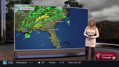 Kelly Kelly Kelly Those Are Tornado Warning Boots For Certain