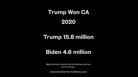 AGENDA 21 RADIO OCTOBER 17, 2025