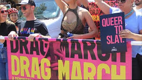 Student Group Files Lawsuit Challenging Texas AM Drag Ban