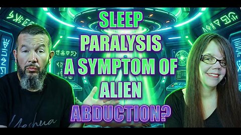 Shared Dreams, Hidden Programs & ET Contact Inside Mall World & the GATE Mystery