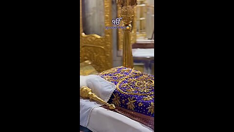 waheguru ji @canada