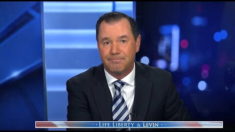 Joe Concha: Democratic Party Now Just Cheesy Performance Actors Seeking Fame