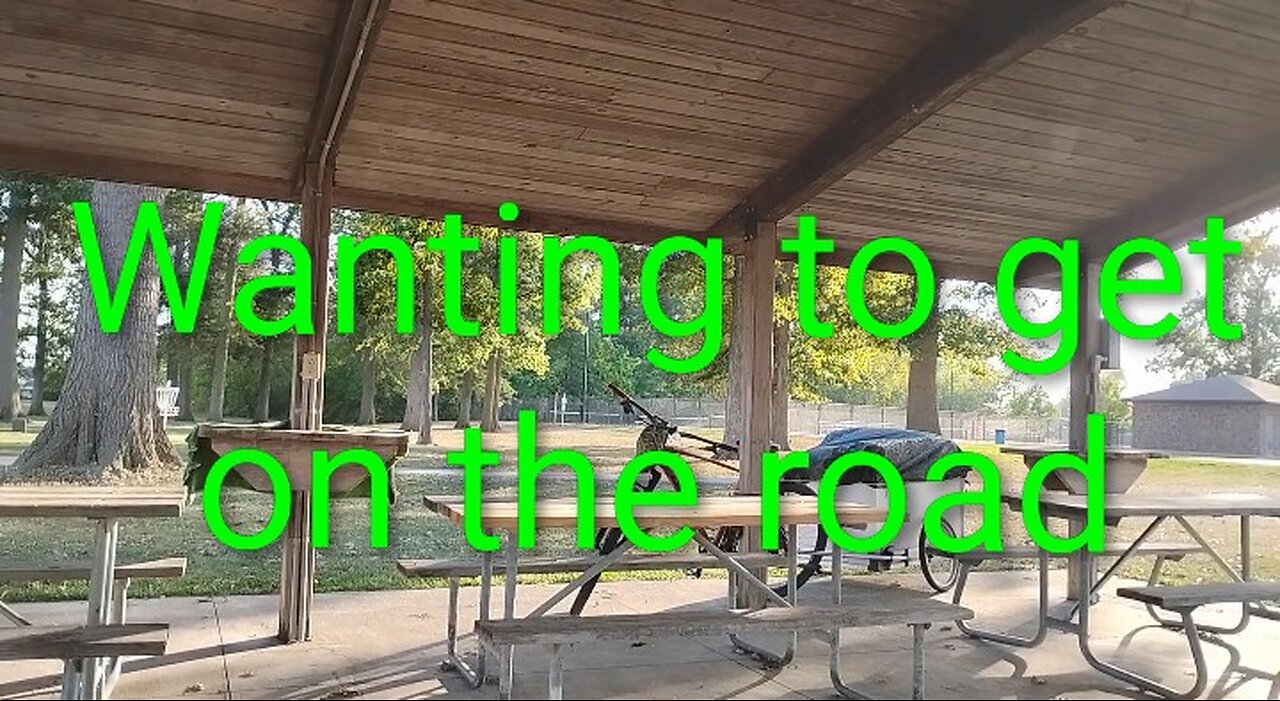 Bible reading in Celina Ohio