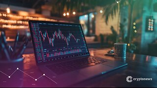 Citi Taps Coinbase in Push to Modernize Institutional Payments With Digital Assets