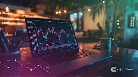 Citi Taps Coinbase in Push to Modernize Institutional Payments With Digital Assets