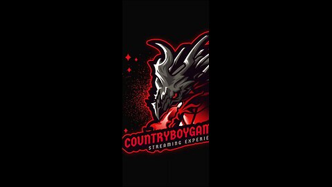 fighting and winning with cod mobile
