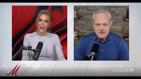 Megyn Kelly:Judge REJECTS Charges Against Don Lemon, with Phil Holloway