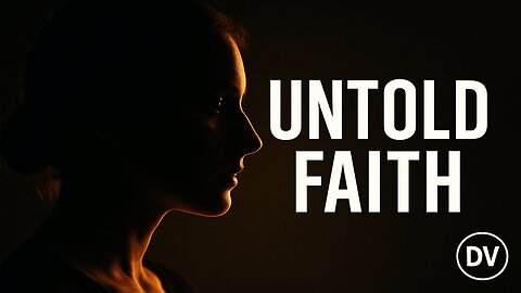 Women of the Bible and the Strength God Still Honors