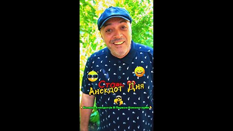 The baby elephant and the hyena's patrol