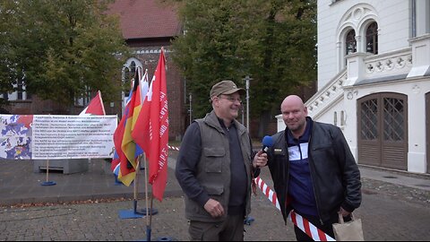 AfD-Stadtrat packt aus!