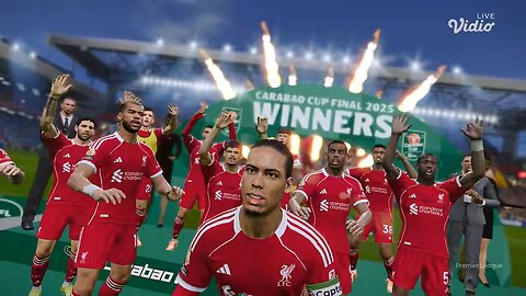 #PES21 #PES #pes2021 #pes #pes21