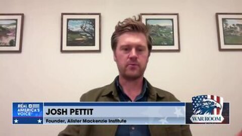 Josh Pettit-Fairways for Servers: The Hidden Land Cost of the AI Boom