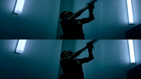 3D FULL TB 8K T 8K B HEVC x265 10 BIT Cinemascope 4x super scale MORBIUS Trailer UHQ 60 FPS