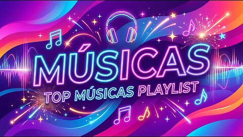 Eres mia mi Sensual Bachata 2026 - Best Remixes of Popular Songs Mix