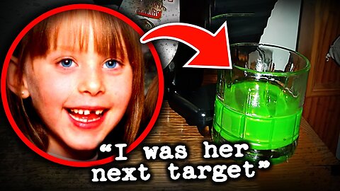 When Mom is a Serial Killer | The Case of Ashley Wallace @RealCrime #news