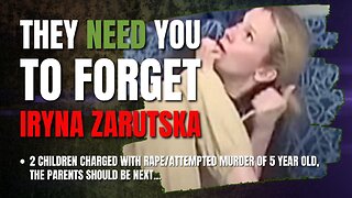 AMERICAN JUSTICE FAILURES • 9 PM