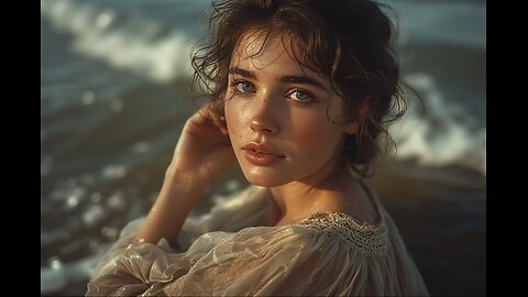 EDM-pop, 90s Eurodance nostalgia