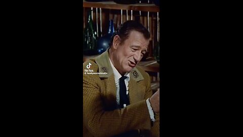 Love All Life Always #345 - "Republic." The USA Has Never Been A Democracy. We are A Republic.