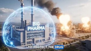 7 Natural remedies big pharma is hiding