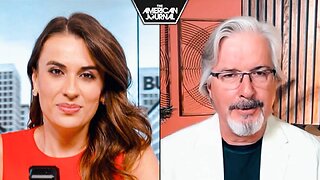 How Islamists Cracked the Code to Conquering Western Countries