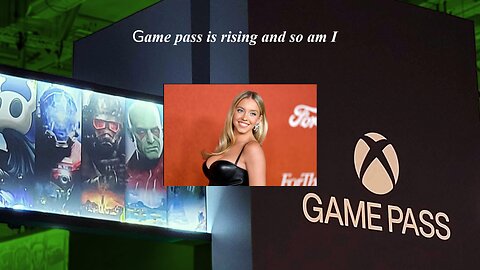 Game pass price increase has the internet SHOCKED