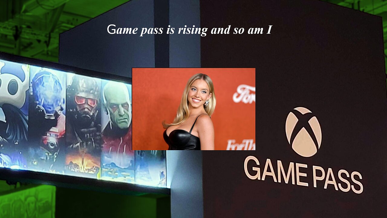 Game pass price increase has the internet SHOCKED