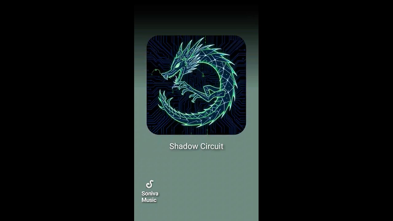 Shadow Circuit