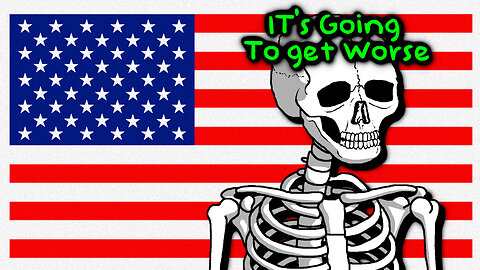 It's Just a Sign of the Times