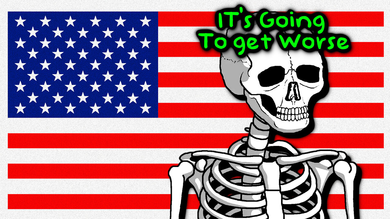 It's Just a Sign of the Times