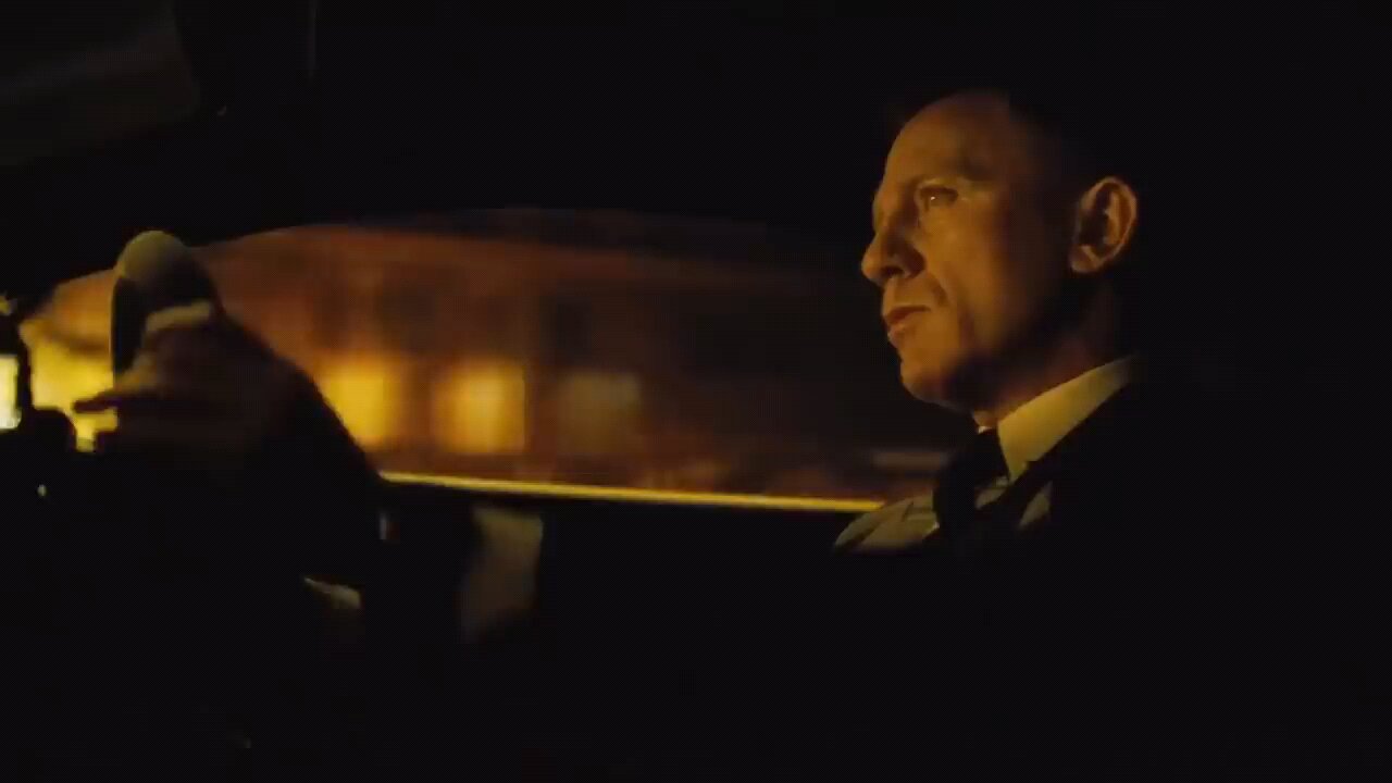 SPECTRE _ Rome Car Chase – Daniel Craig_ Dave Bautista _ James Bond(720P_HD).mp4