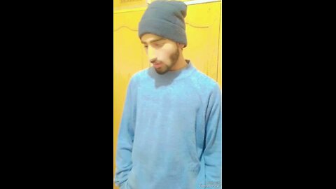 Aur Mohabbat Chhod Diya