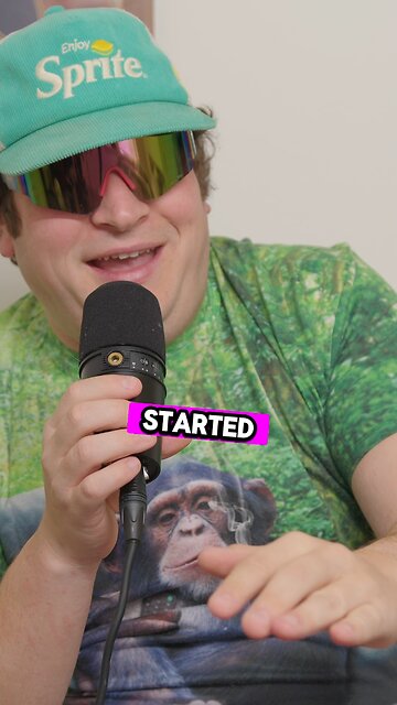 Carrie Underwood Sings End Credit Scene of America #carrieunderwood #usa #alexrwagner