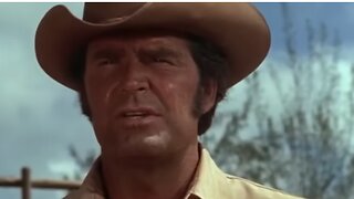 El Cowboy Náufrago /Películas del Oeste