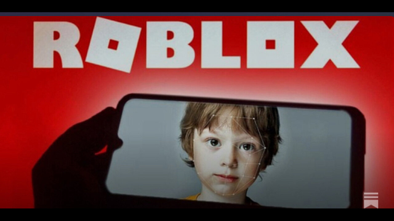 Gaming Platform Rolling Out Mandatory Facial Recognition