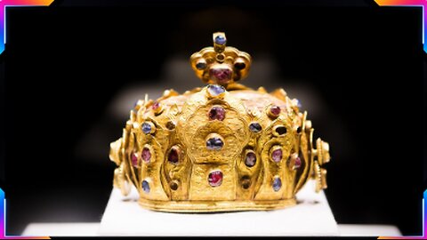 What is the Kingdom ?